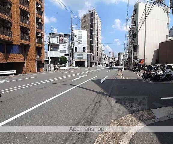 スペシャリー丸太町のその他写真