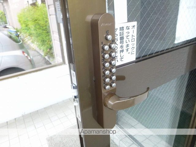 リバーサイド共応のその他写真