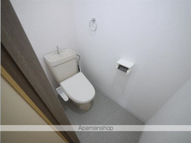アクティブ菅野の内装写真