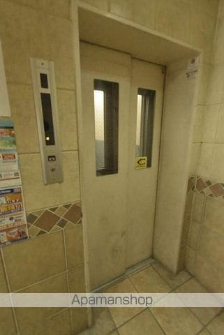 フェアフィールド菊水のその他写真