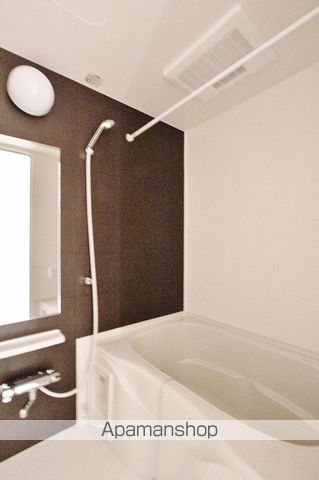 エスポワール Iの内装写真