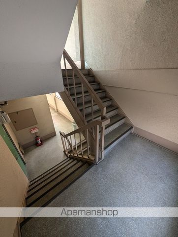 マンション都のその他写真