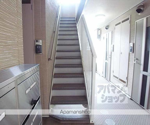 ソレイユ野色のその他写真