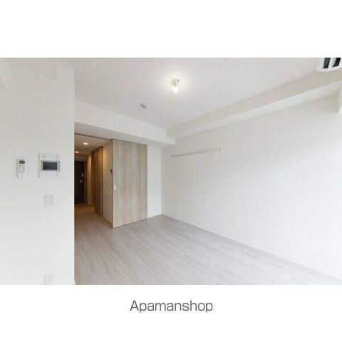 RESIDENCE KOENJIの内装写真