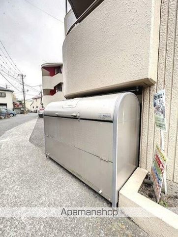 アメニティ旭のその他写真