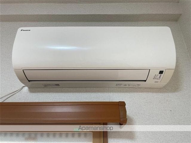 ベルトピア仙台4の内装写真