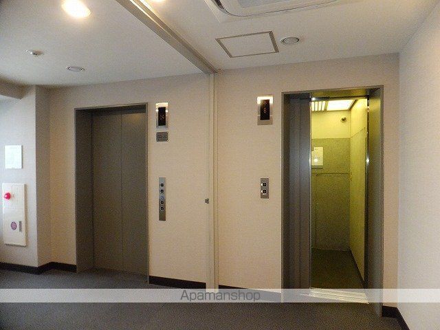 クレッセント三鷹ザ・タワーのその他写真