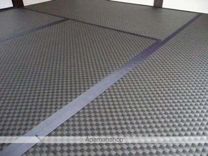 和歌山県和歌山市松江東４丁目[1LDK/40m2]のその他内装1