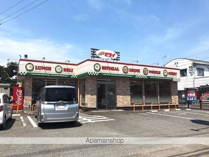 Ｍ・ｆｌｏｗｅｒ　Ⅰ[1LDK/41.53m2]の周辺8