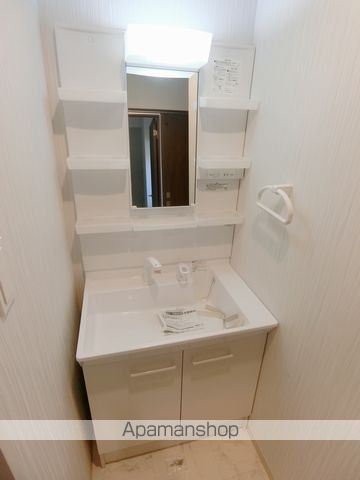FREEDOM RESIDENCE堺寺地町の内装写真