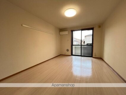 ヴィア　イン　シンタク[1K/29.75m2]のその他部屋・スペース