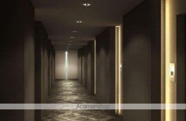 ブランシエスタ糀谷のその他写真