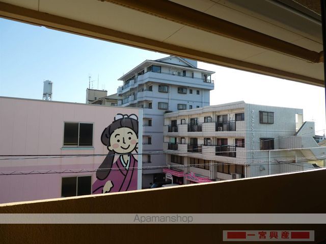 第2八束ハイツのその他写真