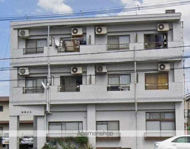 永岡ビル