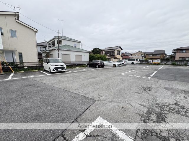 コアロードのその他写真