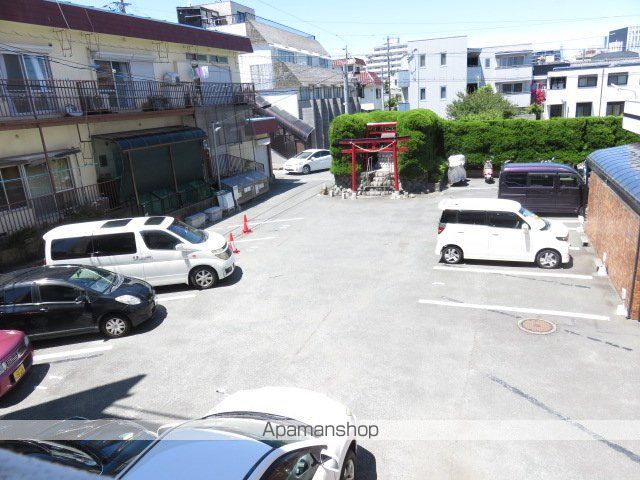 パレスはなやしきのその他写真