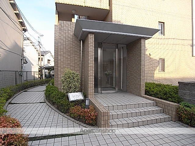ライフステージのその他写真