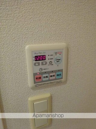 ジェイド　Ⅰ[1LDK/46.09m2]の内装3