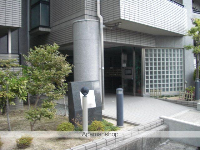 シェリール甲東園のその他写真