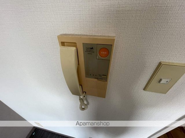 リアライズ西淡路の内装写真