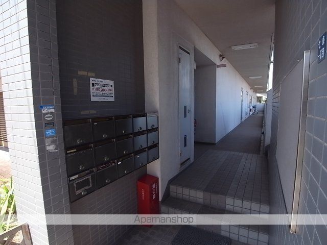 サンシャイン一番館のその他写真