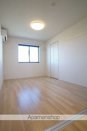 メゾン初富[1LDK/50.01m2]のその他部屋・スペース