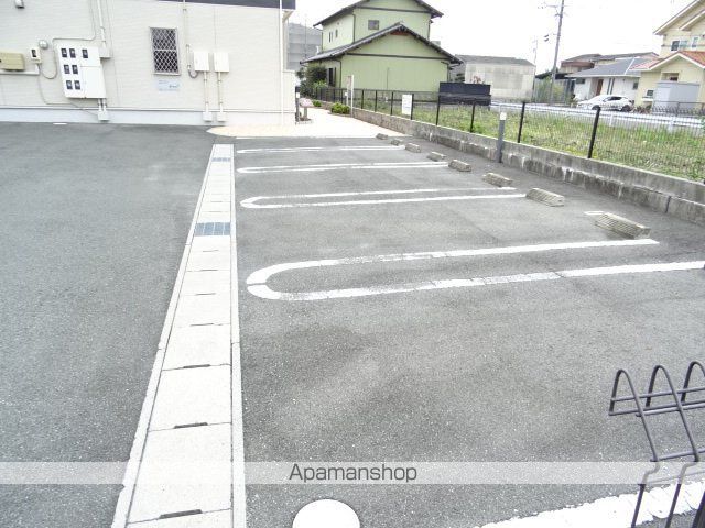 ジュピターのその他写真
