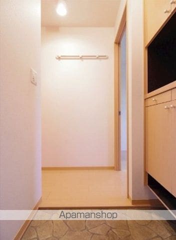 シュテルン上福岡 IIの内装写真