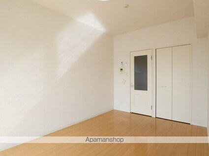 ルラシオン吹上[1K/24.81m2]のその他部屋・スペース