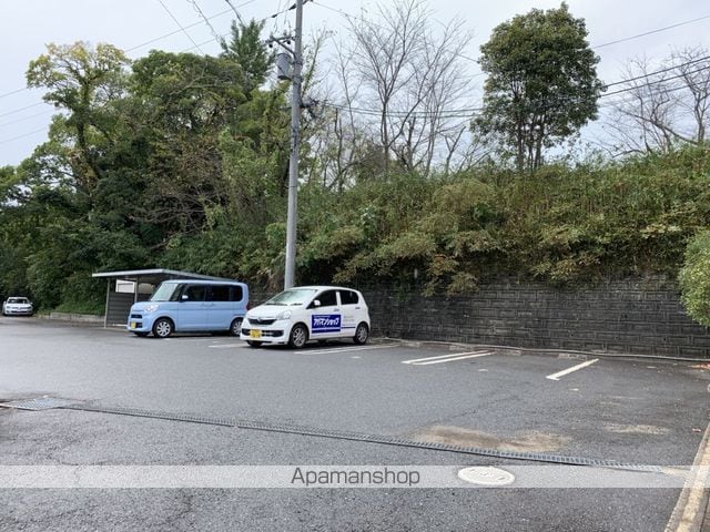 レーベンヒルのその他写真