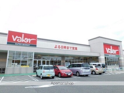 ＬＥＣＯＣＯＮ枇杷島[1LDK/32.38m2]の周辺1