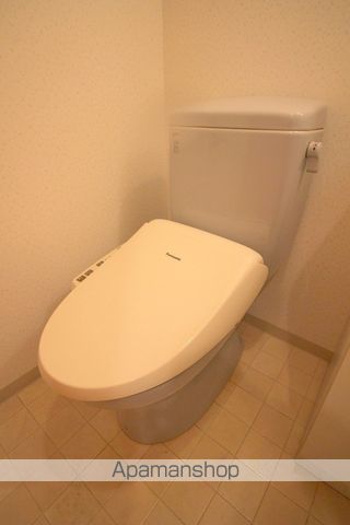 エスリード北浜の内装写真