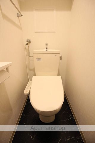 サンルーチェ山鼻の内装写真