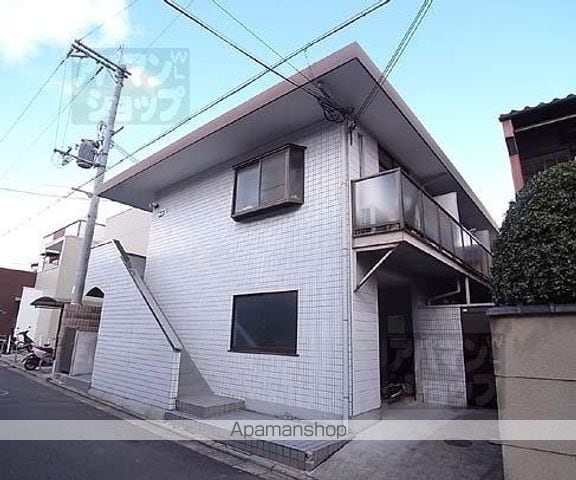 ハイツ華園
