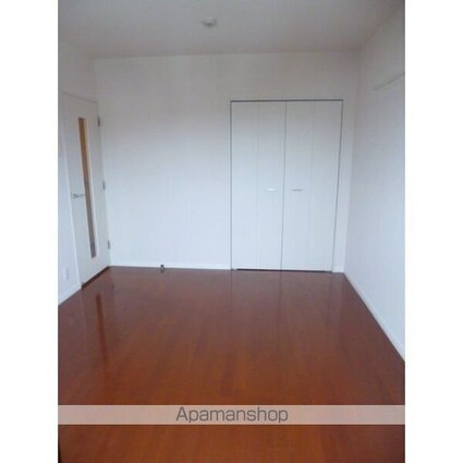 スカイコート都立家政ＥＡＳＴ[1K/21.47m2]のその他部屋・スペース