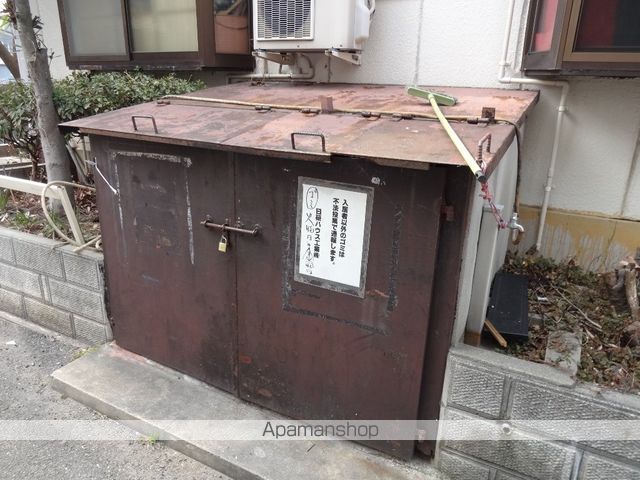 ロイヤル俊徳Iのその他写真