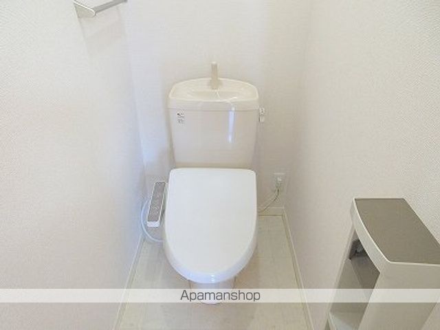 東海道本線 舞阪駅 徒歩10分 2階建 築21年の内装写真