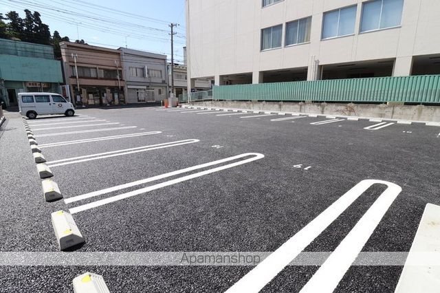 フラット テンのその他写真