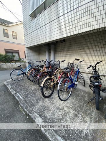ストラット辻堂のその他写真