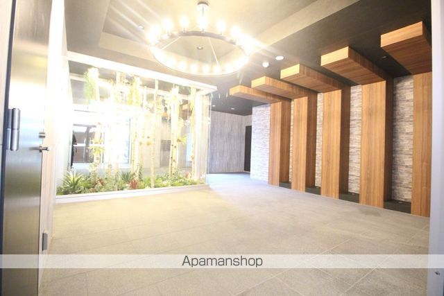 HILLS GARDEN 東札幌のその他写真