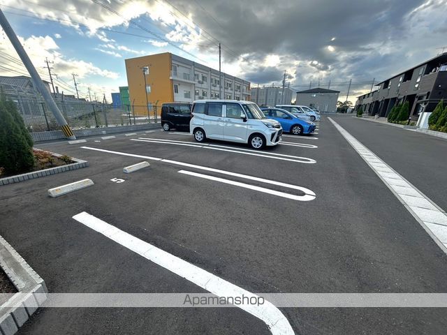 グランブルー Dのその他写真