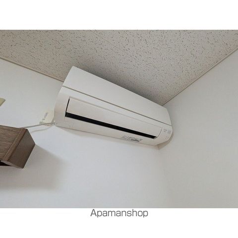 コーポさくら39の内装写真