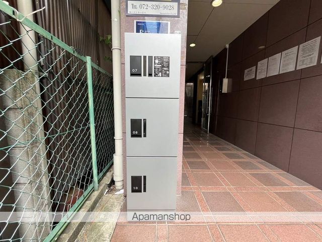 ブルージェつばきのその他写真