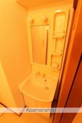 さくらマンションの内装写真