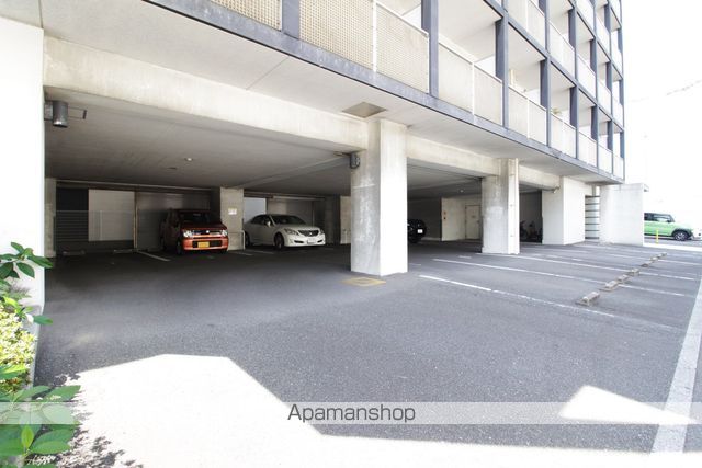 CASA DI TAISHOKAN IL MAREのその他写真