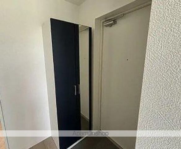 PETIT MAISON住吉の内装写真