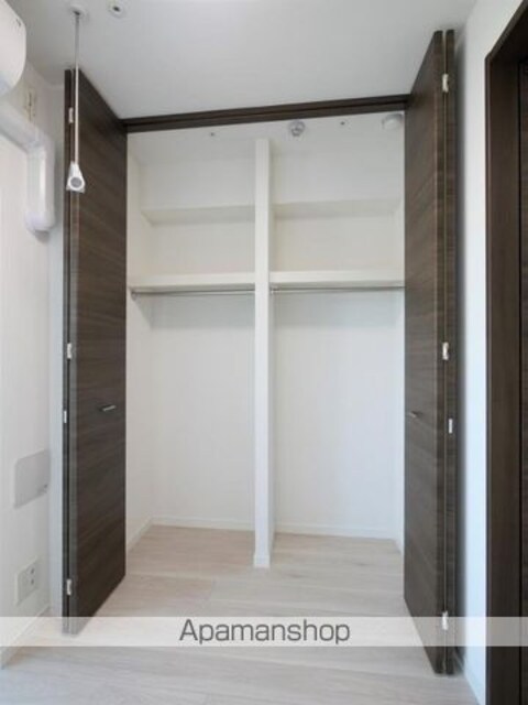 ラフィスタお花茶屋[1DK/25.68m2]のその他内装2