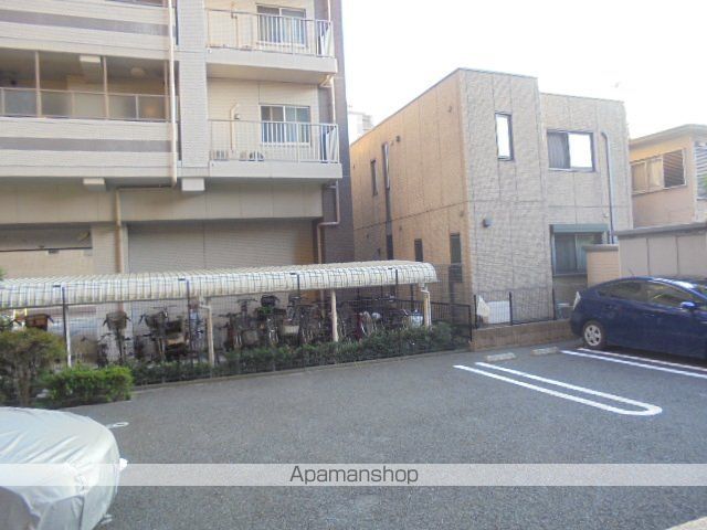 ポスト・マローネのその他写真
