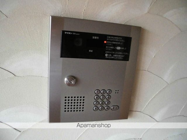 LA TUA CASAのその他写真
