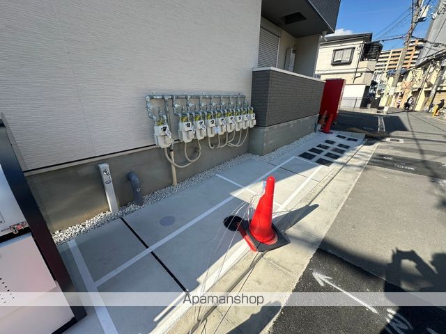 1ER つばきIIIのその他写真